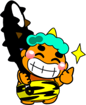 812270111