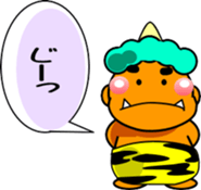812270113