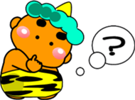 812270116
