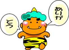 812270118