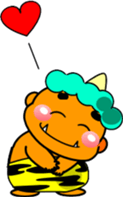 812270122