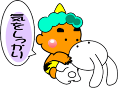 812270126