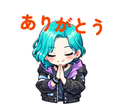 812272495