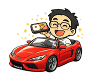 812272664
