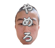 812277908
