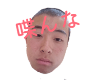812277911