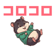 812278496