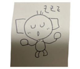812278823