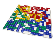 812280519