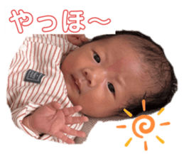 812281745