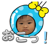812282122