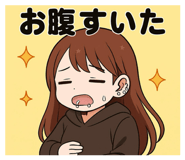 812283099