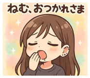812283100