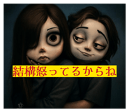 812283104