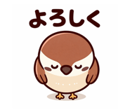 812285079