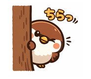 812285082