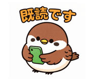 812285088