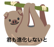 812286290