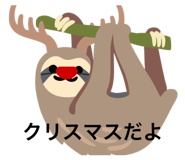812286294