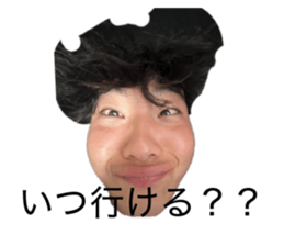 812289845