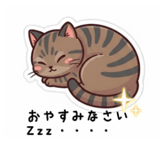 812291150