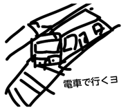 812296587
