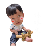 812300526