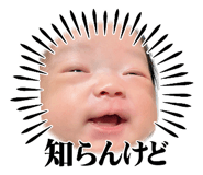 812303627
