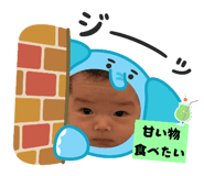812303630