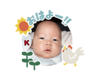 812303913