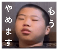 812307805