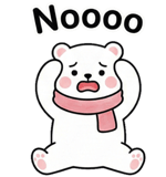 812308370