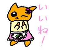 812309153