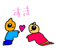 812309154