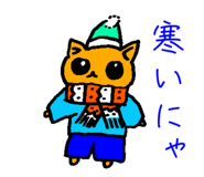812309156