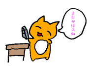 812309159