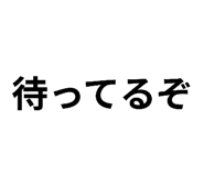 812310723