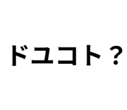 812310731