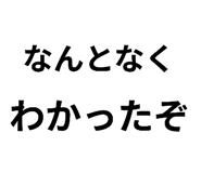812310732