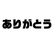 812310735