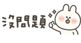 812322947