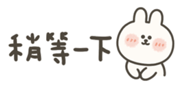 812322954