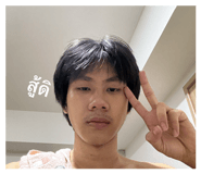 812325664