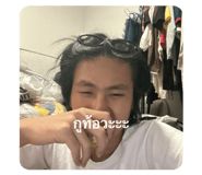 812325671