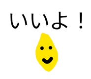 812326441