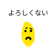 812326444