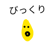 812326446
