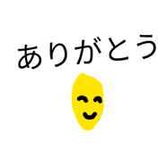 812326448