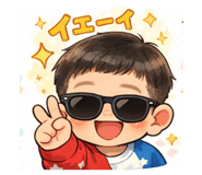 812327719