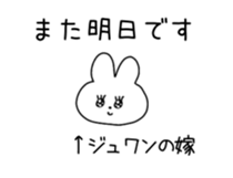 812329604